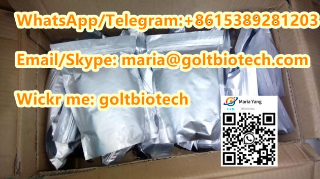 Pregabalin Lyrica Gabapentin 100 Safe Delivery
