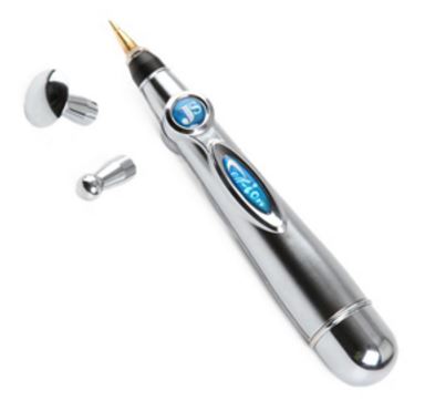 Micro Pulse Stimulator_Original 