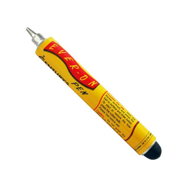 MARCADORES DE EVERON PEN