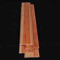 Chinese cedar