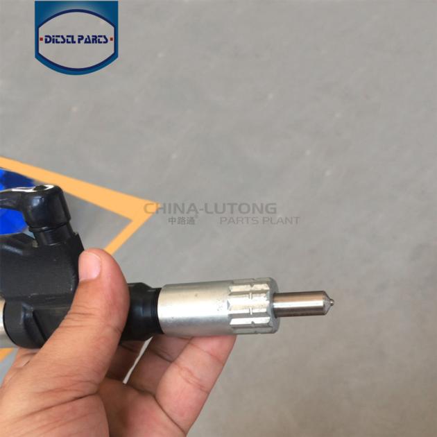 volvo engine injector-VOLVO diesel injector