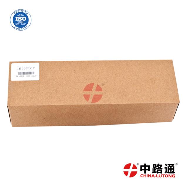 cat c7 injectors for sale-cat engine injector