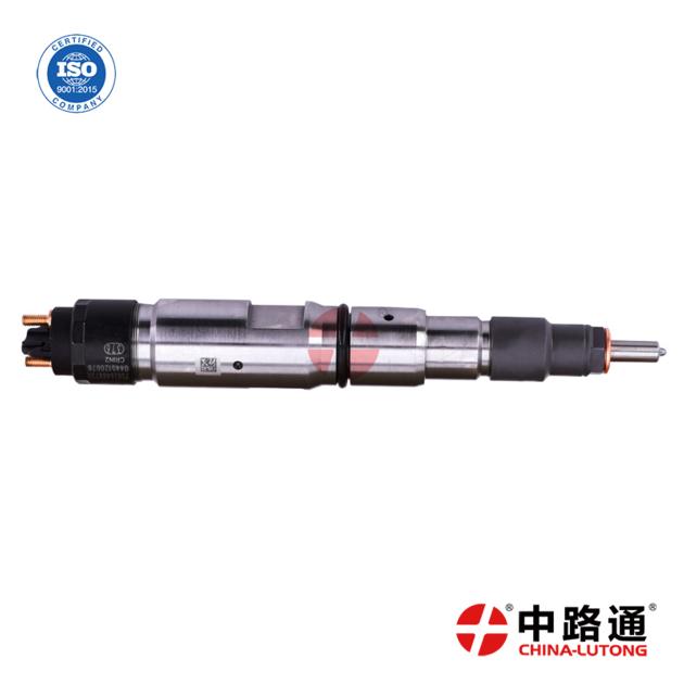 Cat C7 Injectors For Sale Cat