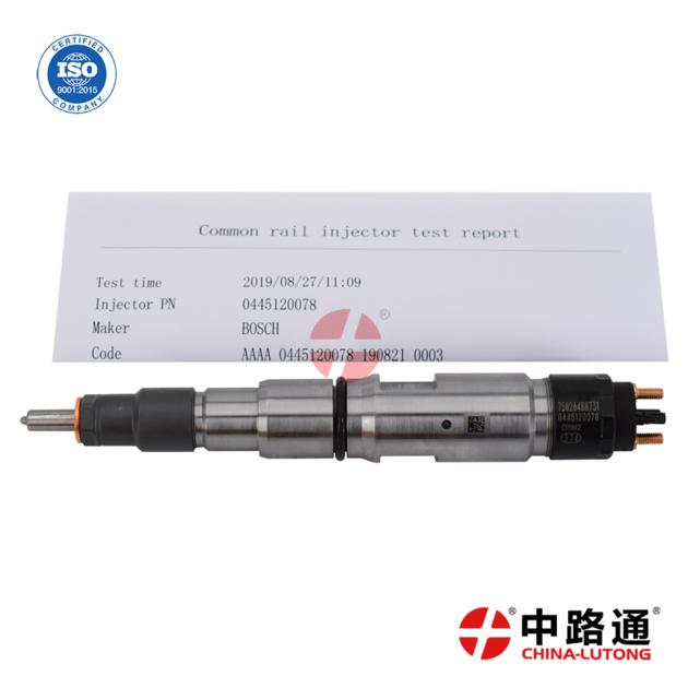 Caterpillar C7 Injector-Caterpillar Diesel Fuel Injectors