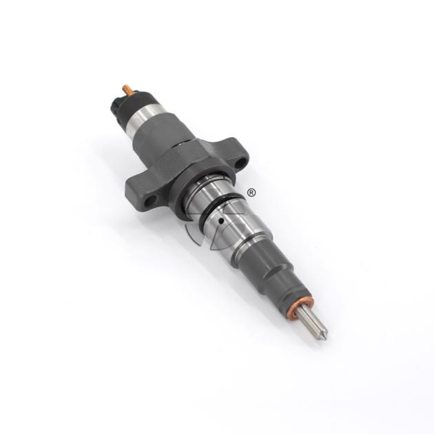 mercedes diesel fuel injector-mercedes diesel injector rebuild