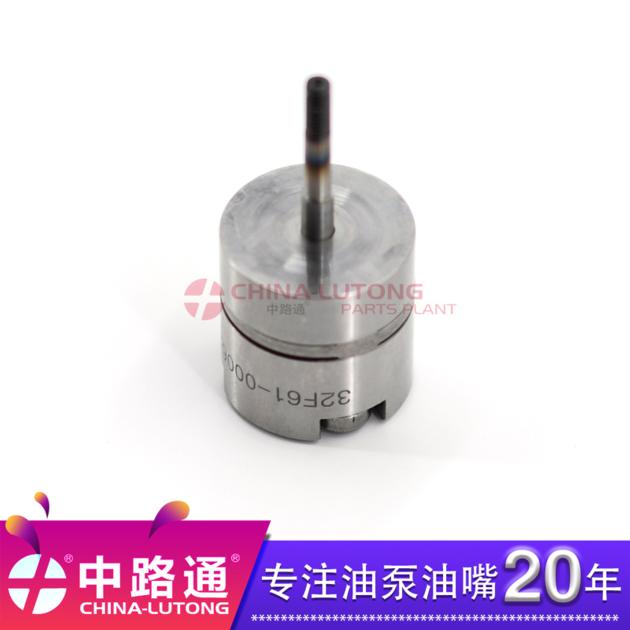 Caterpillar Fuel Injectors-Caterpillar HEUI Pumps Parts