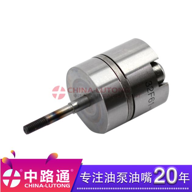 Caterpillar Fuel Injector for C9 engine