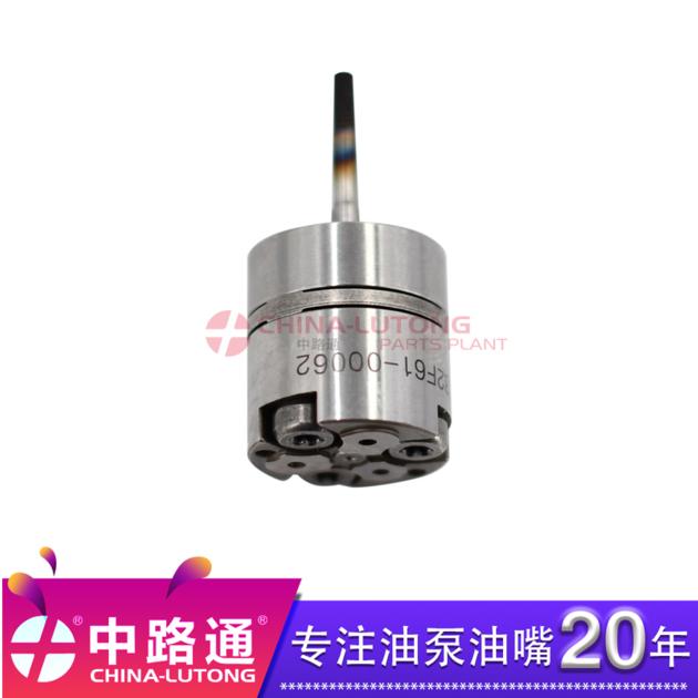 Caterpillar Fuel Injector For C9 Engine