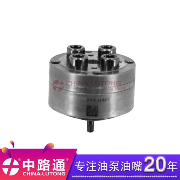 Cat Excavator Injector CAT Fuel Pump