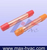 copper filter drier