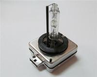 HID xenon bulb 