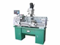 BENCH LATHE - DGN1330C