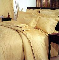 hometextile
