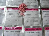 Dianabol