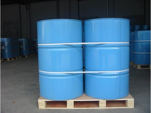 Dimethyl Carbonate