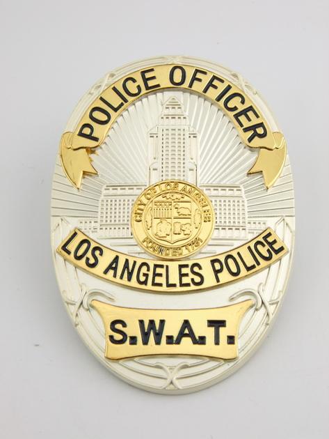 Custom Badges/Police badge/Military badge/Name badge