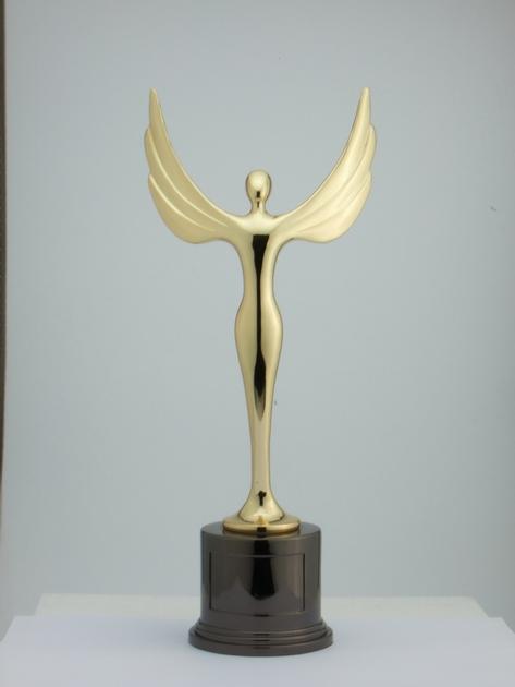 Trophies/Sport Trophies/Plaques/ Custom made