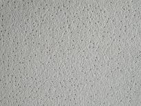 Mineral Fiber Ceiling Board