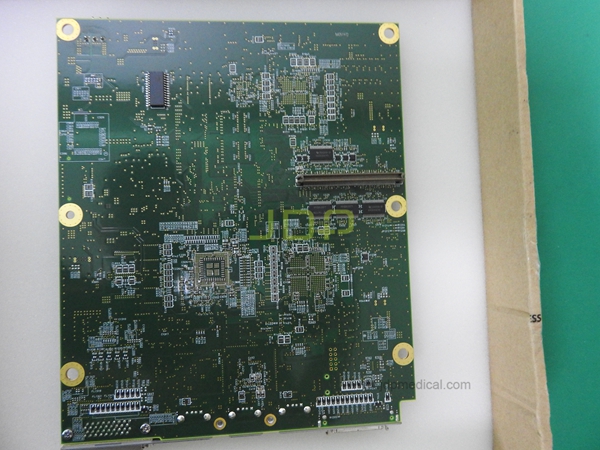 Mainboard For Olympus CV 190 Processor