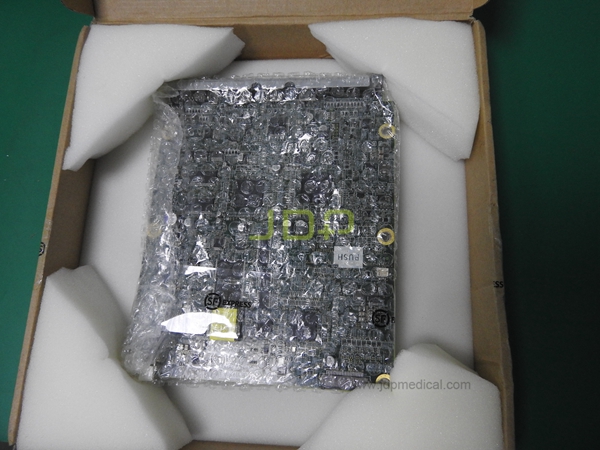 Mainboard For Olympus CV 190 Processor