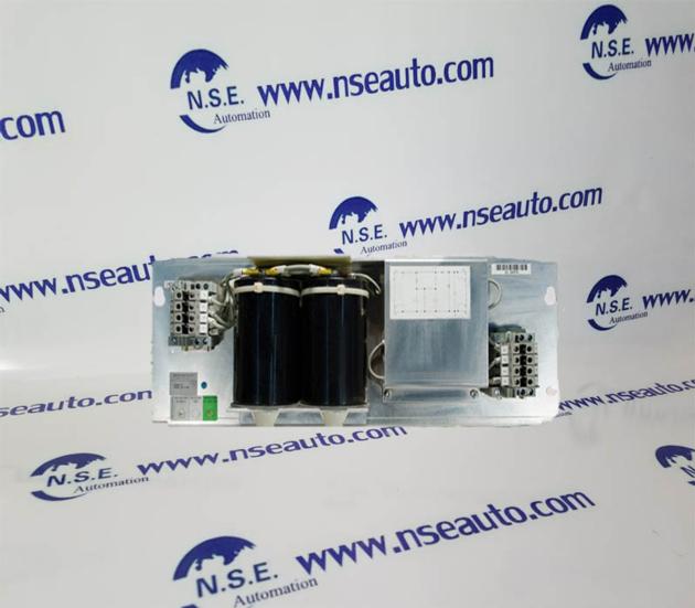 ABB 3BHE024577R0101  PP C907