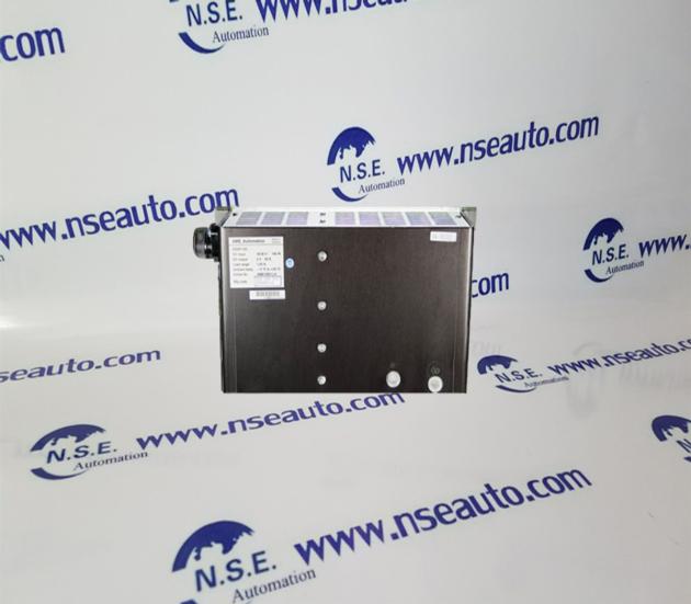 ABB 3BHB007211R0101  XV C768 AE101 