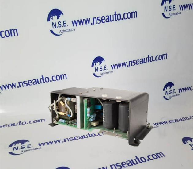 ABB BRC300    