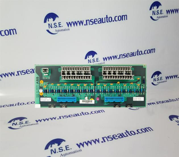 DI880   3BSE028586R1