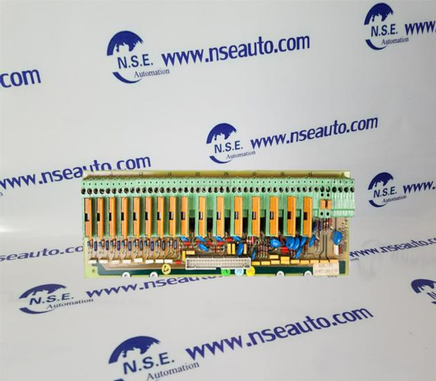 ABB IET800     
