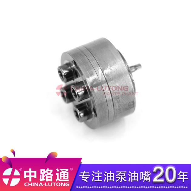 Cat Injector Solenoid CAT Injector Solenoid