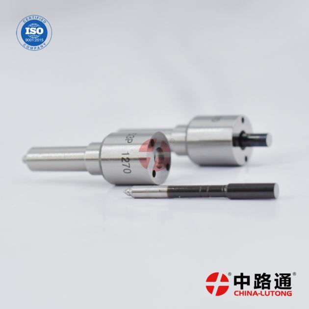 nozzle for sale-nozzle injector diesel