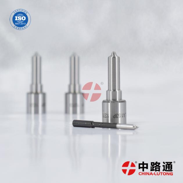 nozzle injector kia-nozzle manufacturers
