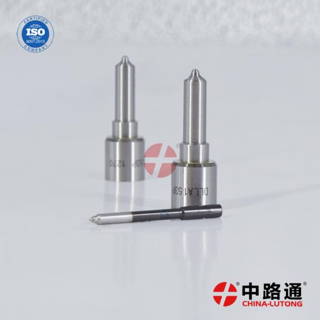 Nozzle Assembly Parts Nozzle Buy Online