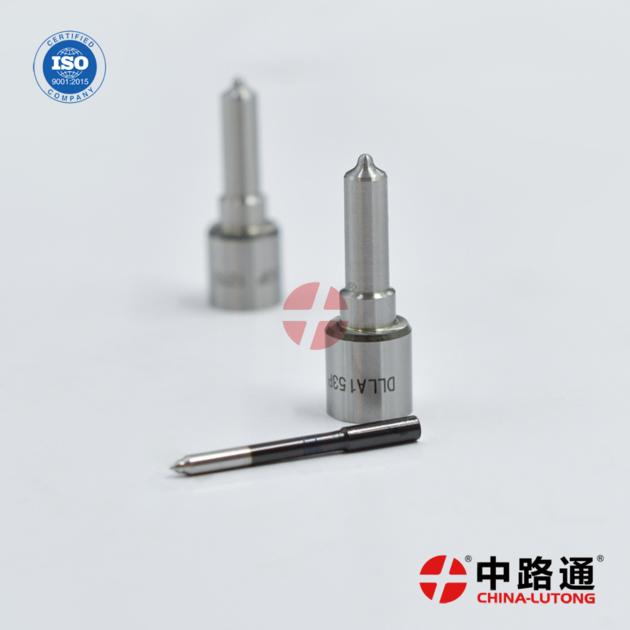 Nozzle Car Accessories Nozzle Car Part