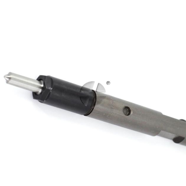 fuel injector accessories for cummins 4bt injectors