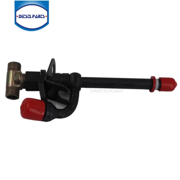 wholesale diesel injector parts-vw injector rebuild