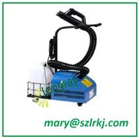 pest control ULV cold fogger Dragon