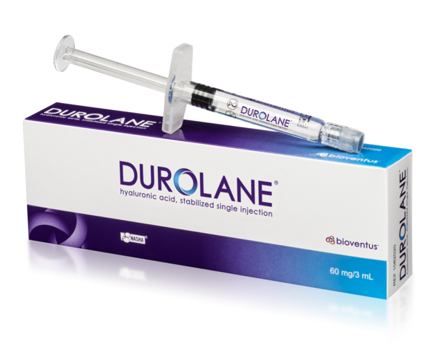 Durolane