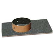 Du Bushing and Dx Bushing