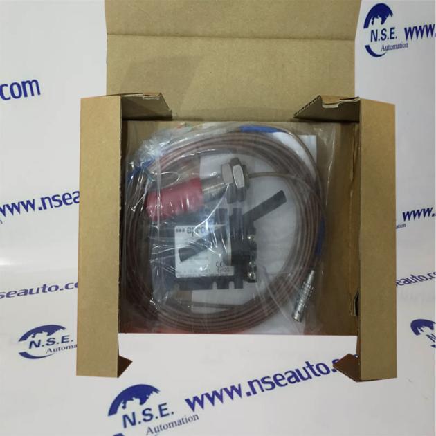 EPRO PR6423/002-000