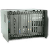 Eternity ME 10S