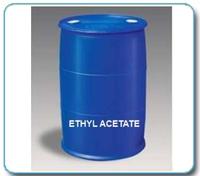 Ethyl Acetate