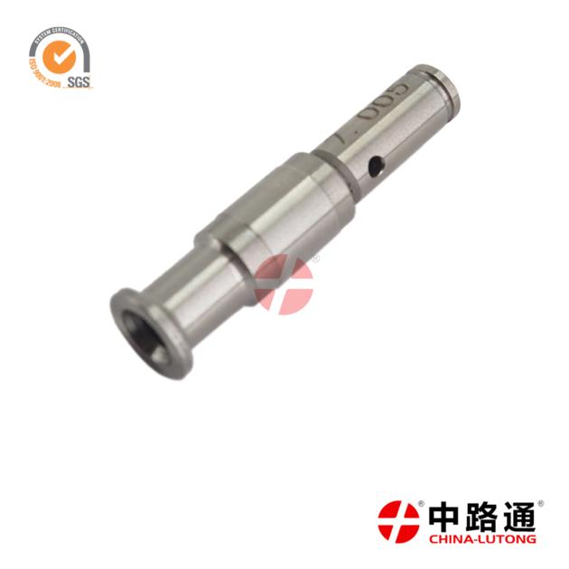 Cat C7 C9 Injector Solenoid Cat