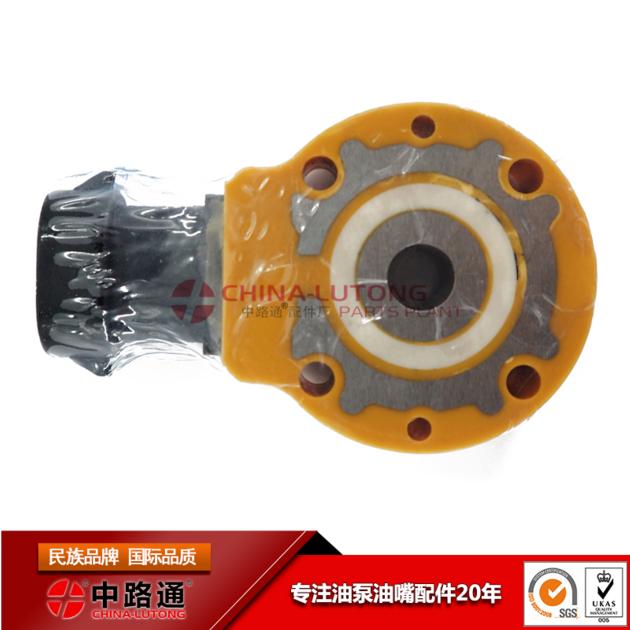 Fuel Injector Solenoid Fuel Injector Solenoid