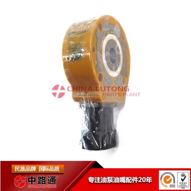 control valve caterpillar for caterpillar electronic unit injector