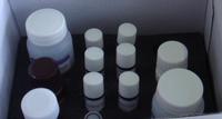 Clenbuterol ELISA Kit