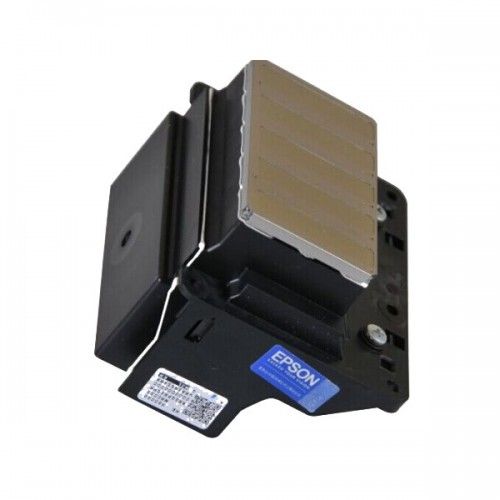 Best Epson 9910/9700/7910/7700 Printhead (New and Original)