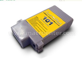 Canon IPF series compatible cartridges PFI101,102,103