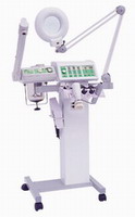 9 in 1 beauty instrument F-8800C