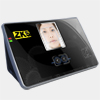 ZKS-F10 Face Recognition Time Attendance System